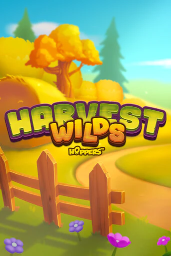 Harvest Wilds играть онлайн  в демо игру в Crystal Casino Online