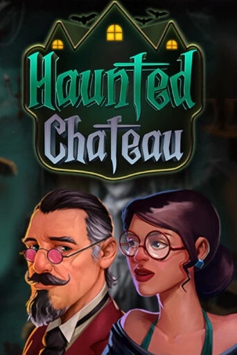 Haunted Chateau играть онлайн  в демо игру в Crystal Casino Online