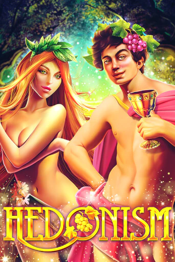 Hedonism играть онлайн  в демо игру в Crystal Casino Online