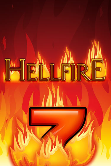 Hellfire играть онлайн  в демо игру в Crystal Casino Online
