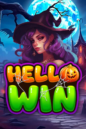 Hello Win играть онлайн  в демо игру в Crystal Casino Online