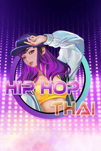 Hip Hop Thai играть онлайн  в демо игру в Crystal Casino Online