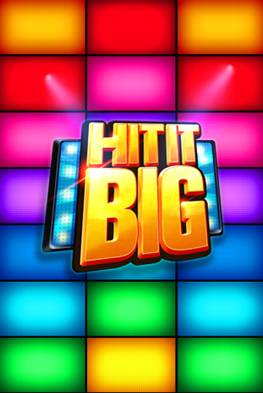 Hit it Big играть онлайн  в демо игру в Crystal Casino Online