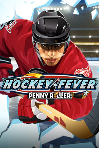 Hockey Fever Penny Roller™ играть онлайн  в демо игру в Crystal Casino Online