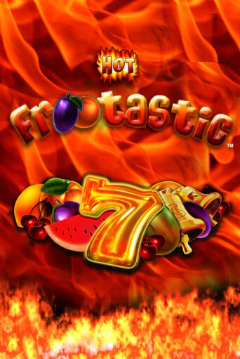 Hot Frootastic играть онлайн  в демо игру в Crystal Casino Online