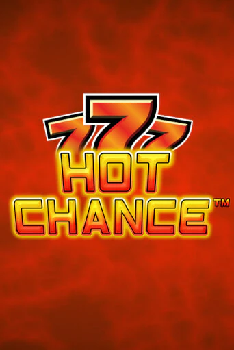 Hot Chance играть онлайн  в демо игру в Crystal Casino Online