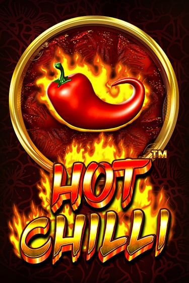 Hot Chilli играть онлайн  в демо игру в Crystal Casino Online