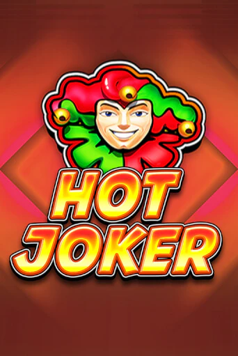Hot Joker играть онлайн  в демо игру в Crystal Casino Online