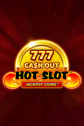 Hot Slot: 777 Cash Out Grand Gold Edition играть онлайн  в демо игру в Crystal Casino Online