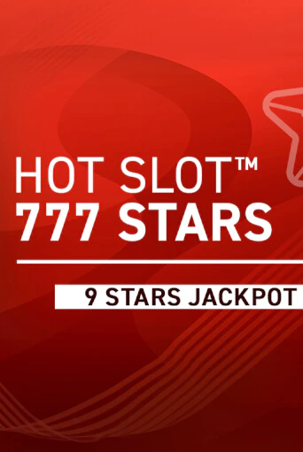 Hot Slot: 777 Stars Extremely Light играть онлайн  в демо игру в Crystal Casino Online