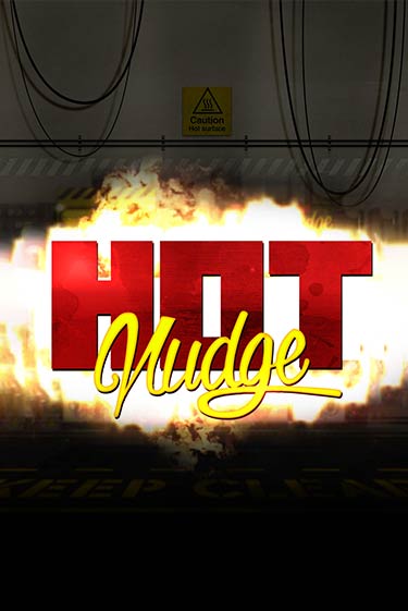Hot Nudge играть онлайн  в демо игру в Crystal Casino Online