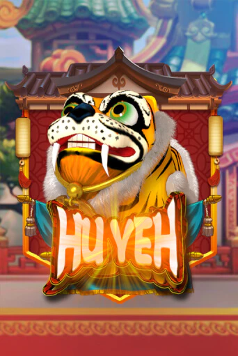 Hu Yeh играть онлайн  в демо игру в Crystal Casino Online