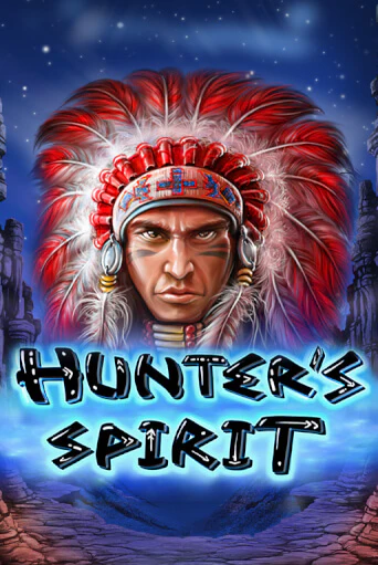 Hunter's Spirit играть онлайн  в демо игру в Crystal Casino Online