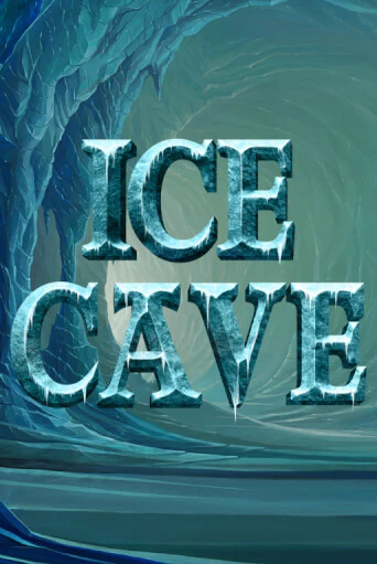 Ice Cave играть онлайн  в демо игру в Crystal Casino Online
