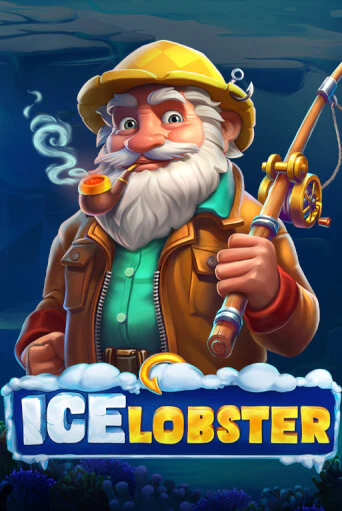 Ice Lobster играть онлайн  в демо игру в Crystal Casino Online