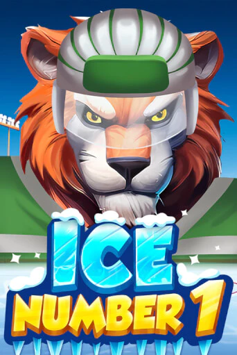 Ice Number One играть онлайн  в демо игру в Crystal Casino Online