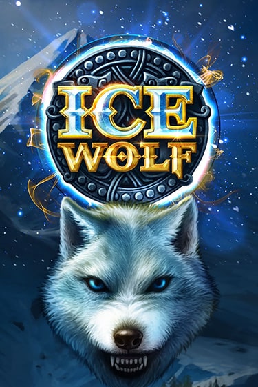 Ice Wolf играть онлайн  в демо игру в Crystal Casino Online