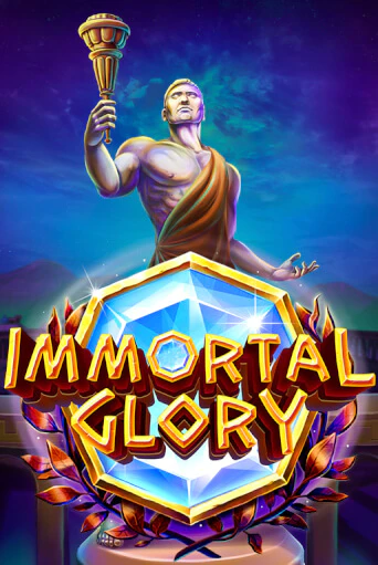 Immortal Glory играть онлайн  в демо игру в Crystal Casino Online