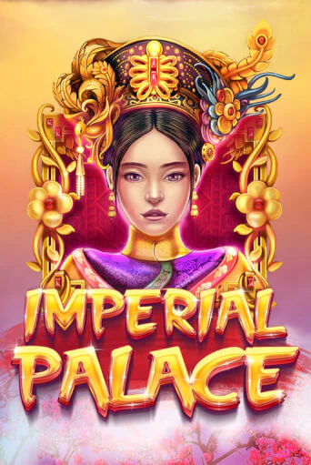 Imperial Palace играть онлайн  в демо игру в Crystal Casino Online