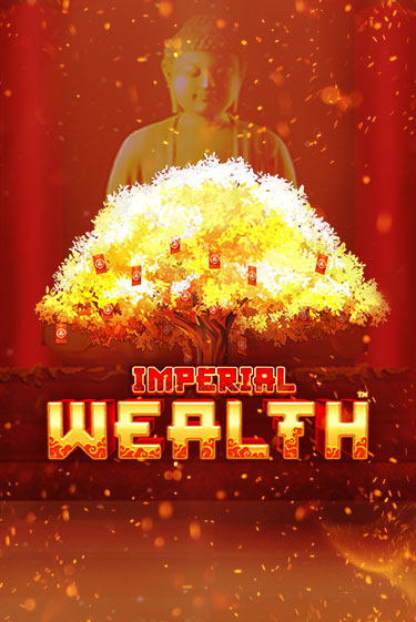Imperial Wealth играть онлайн  в демо игру в Crystal Casino Online