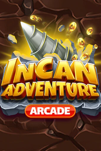 Incan Adventure играть онлайн  в демо игру в Crystal Casino Online
