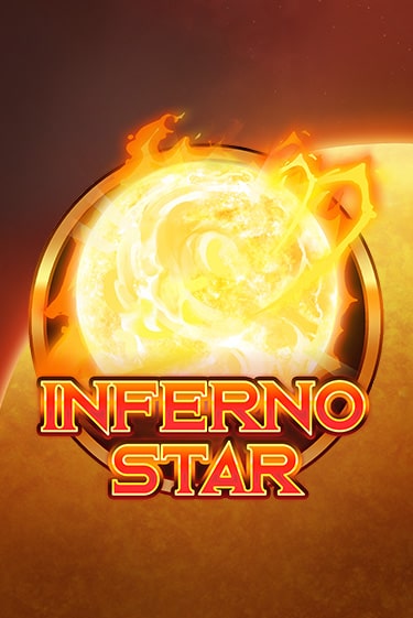 Inferno Star играть онлайн  в демо игру в Crystal Casino Online