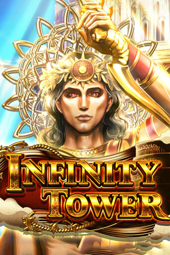 Infinity Tower играть онлайн  в демо игру в Crystal Casino Online