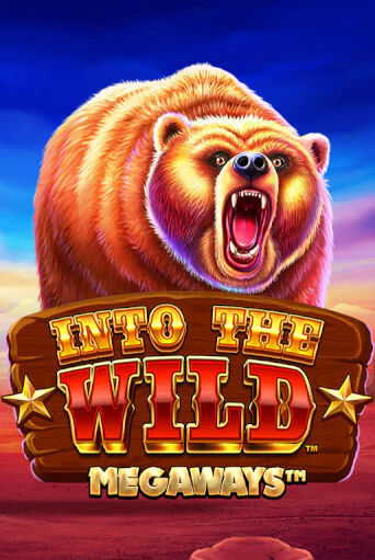 Into the Wild Megaways играть онлайн  в демо игру в Crystal Casino Online