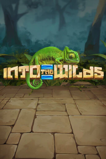 Into The Wilds играть онлайн  в демо игру в Crystal Casino Online