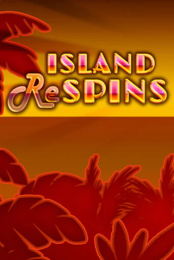 Island Respin   играть онлайн  в демо игру в Crystal Casino Online