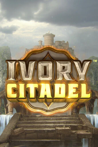 Ivory Citadel играть онлайн  в демо игру в Crystal Casino Online