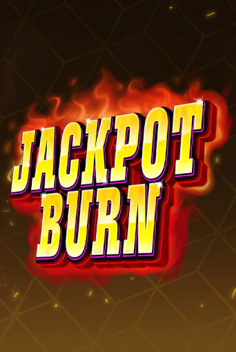 Jackpot Burn играть онлайн  в демо игру в Crystal Casino Online