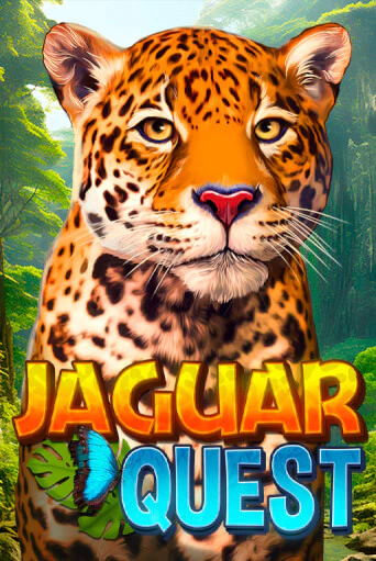 Jaguar Quest играть онлайн  в демо игру в Crystal Casino Online