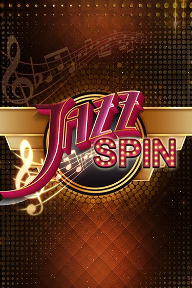 Jazz Spin играть онлайн  в демо игру в Crystal Casino Online
