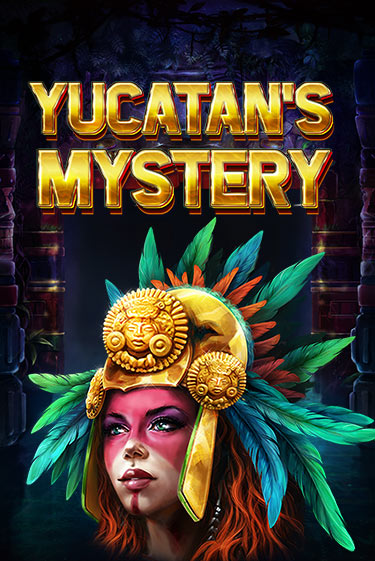 Yucatan's Mystery играть онлайн  в демо игру в Crystal Casino Online