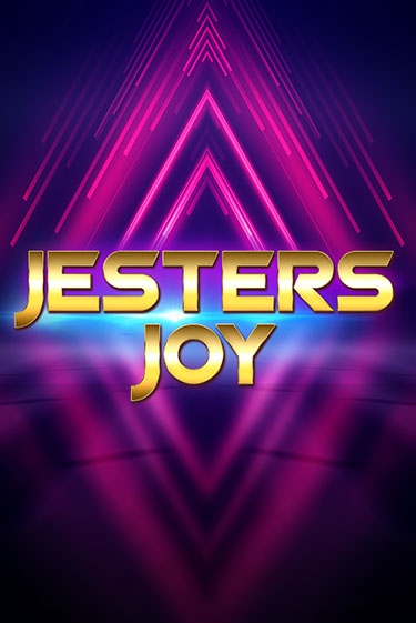 Jesters Joy играть онлайн  в демо игру в Crystal Casino Online