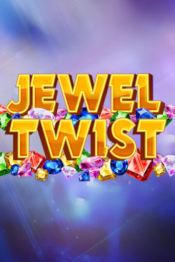 Jewel Twist играть онлайн  в демо игру в Crystal Casino Online
