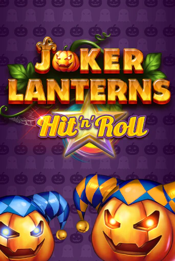 Joker Lanterns играть онлайн  в демо игру в Crystal Casino Online