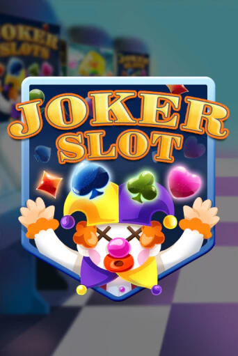Joker Slot играть онлайн  в демо игру в Crystal Casino Online