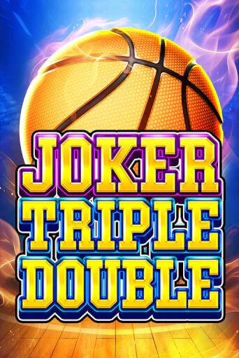 Joker Triple Double играть онлайн  в демо игру в Crystal Casino Online