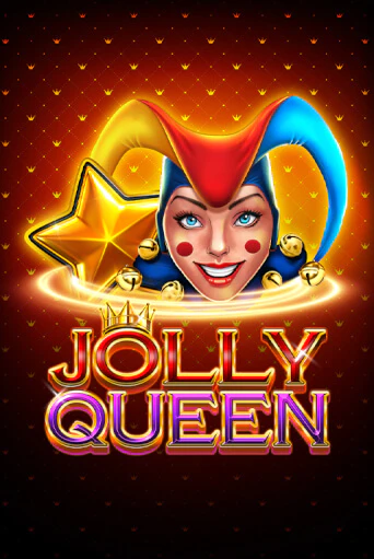 Jolley Queen играть онлайн  в демо игру в Crystal Casino Online