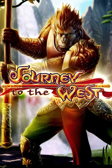 Journey to the West играть онлайн  в демо игру в Crystal Casino Online