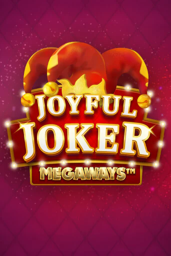 Joyful Joker играть онлайн  в демо игру в Crystal Casino Online