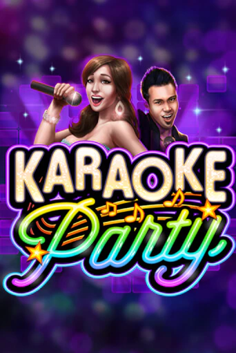 Karaoke Party играть онлайн  в демо игру в Crystal Casino Online