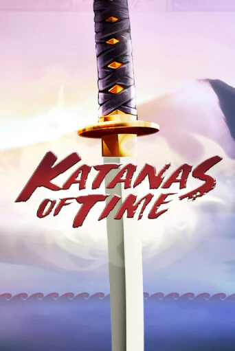 Katanas of Time играть онлайн  в демо игру в Crystal Casino Online