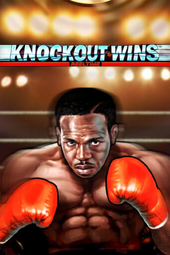 Knockout Wins играть онлайн  в демо игру в Crystal Casino Online