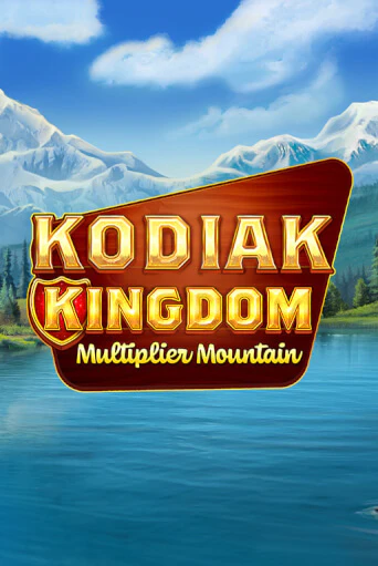 Kodiak Kingdom играть онлайн  в демо игру в Crystal Casino Online
