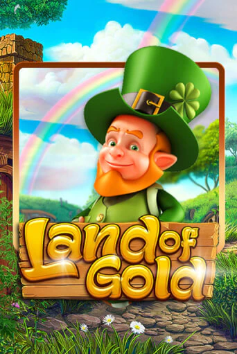 Lands of Gold играть онлайн  в демо игру в Crystal Casino Online