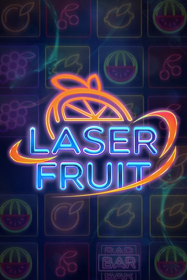 Laser Fruit играть онлайн  в демо игру в Crystal Casino Online