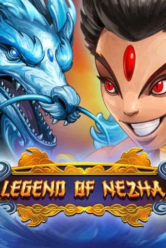 Legend Of Nezha играть онлайн  в демо игру в Crystal Casino Online